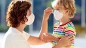 Medic: „Pandemia de coronavirus nu înseamnă o condamnare la eşafod”