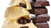 Beneficiile untului de cacao asupra sănătăţii şi frumuseţii