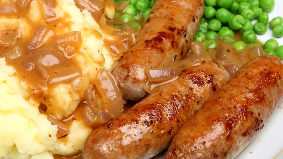 Nu mânca niciodată aceste alimente seara! Cum te afectează