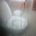De ce apare condensul pe vasul de toaletă și cum îl elimini eficient?