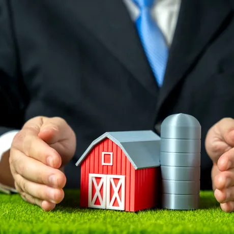 În ce condiții îți poate lua statul casa sau terenul? Tot ce trebuie să știi despre expropriere