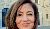 Oana Sîrbu, confesiuni emoționante despre viață: „E o muzică ce aduce bine facere sufletului”