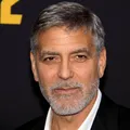 Boala pe care George Clooney a ținut-o secret! Problema de sănătate devastatoare cu care se confruntă celebrul actor. „Nu pot trăi așa. Nu pot supraviețui”