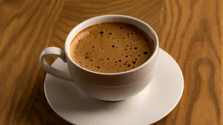 Cum să bei cafeaua pentru o inimă sănătoasă și o viață mai lungă. Ea poate influența pozitiv longevitatea
