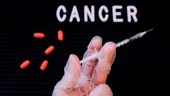 17 tipuri de cancer pe care generațiile Millennials și X riscă să le facă