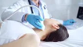 Tiroida și fertilitatea: legătura ascunsă care îți poate influența șansele de a rămâne însărcinată