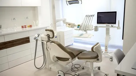 (P) Cum funcționează disjunctorul dentar și când este recomandat