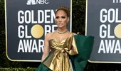 Globurile de Aur 2020: cele mai spectaculoase rochii purtate de femei şi bărbaţi