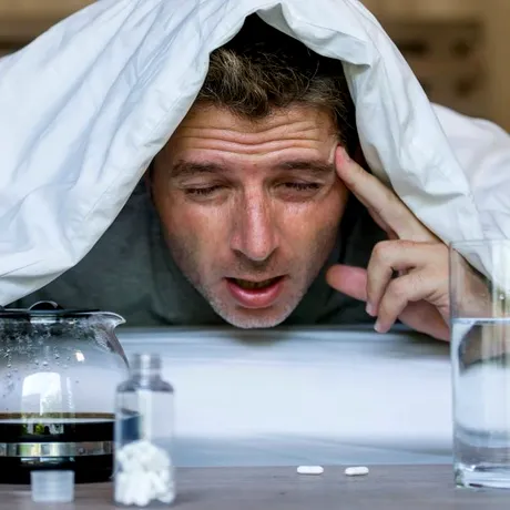 Ingredientul natural care îți poate transforma cafeaua într-un „super-boost” pentru creier. Ce să pui în cafea să scapi de durerile de cap