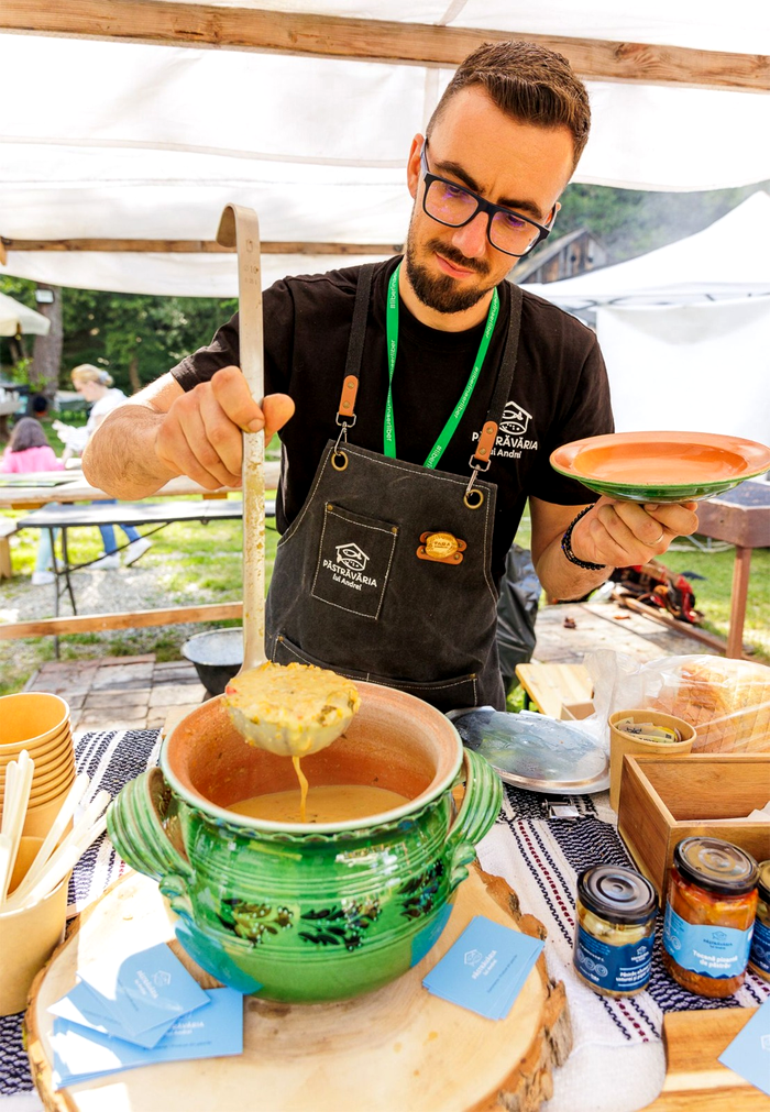 https%3A%2F%2Fwww.csid.ro%2Fwp content%2Fuploads%2F2026%2F02%2Foala de ciorba