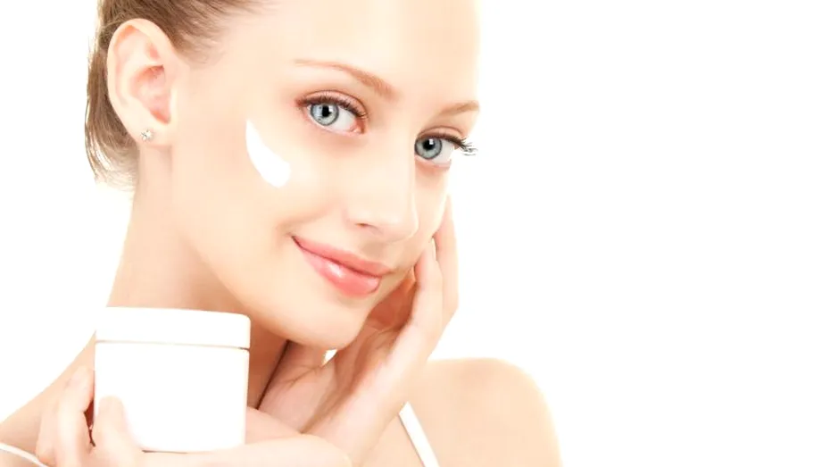 Ce ingrediente trebuie să conţină crema pentru piele sensibilă