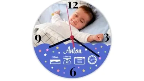 (P) Cadouri personalizate: Gesturi care rămân în inimă