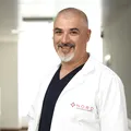 (P) Operațiile pe inimă, tot mai puțin invazive. Prof. Dr. Lucian Dorobanțu, coordonatorul Centrului de Boli Cardiovasculare NORD, explică ce înseamnă asta pentru pacienți