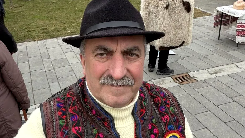 Cauza morții lui Gheorghe Chindriș, românul devenit faimos după ce a înființat singurul sat românesc din SUA