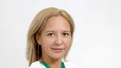 Dr. Laura Panait: Bila – din ce cauză se îmbolnăvește?