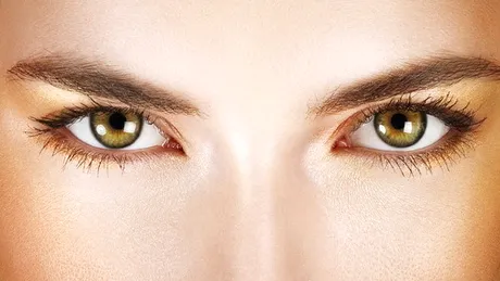Testele de ochi, indicatoare care anunţă boala Alzheimer