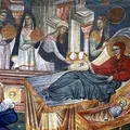 Nașterea Maicii Domnului (Sfânta Maria Mică) 2026. Lucruri interzise în această zi de mare sărbătoare