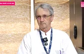 Sarcina după 40 de ani: ce trebuie să știe femeile care își doresc un copil la această vârstă