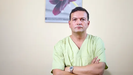 Liposucția: Cristian Nițescu, chirurg estetician, explică cum știi ce tip ți se potrivește