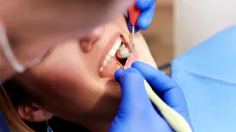 Dr. Radu Colțeanu: „În cabinetul stomatologic, primul pas nu este tratamentul, ci recâștigarea încrederii pacientului”