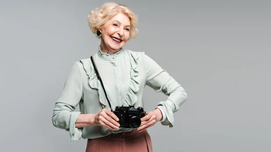 Singurul aliment pe care să-l elimini din dietă ca să-ți „resetezi” vârsta biologică. „Acum știm că îmbătrânirea depinde de asta”