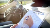 Noi reguli pentru permisele de conducere. Ce trebuie să știe toți șoferii