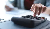 Se fac reduceri la plata impozitelor pentru români! Cine poate plăti mai puțin din acest an
