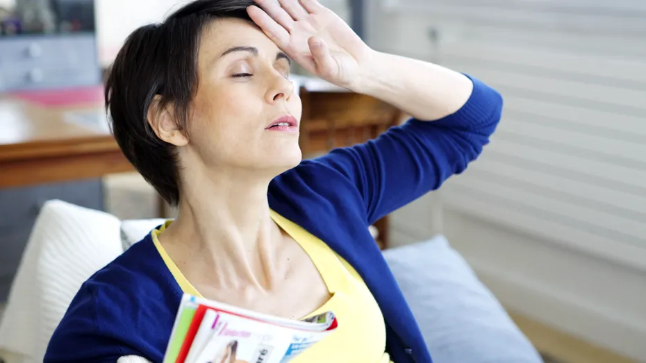 Ai trecut de 40 de ani? 10 schimbări ale corpului pe care medicii spun să nu le ignori