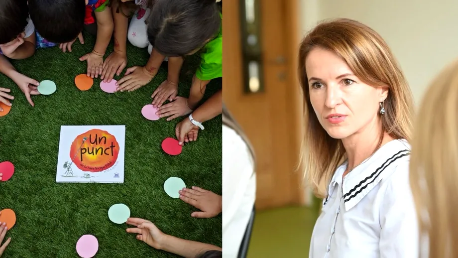 Frica nevăzută a copilului perfect, care nu deranjează niciodată la școală sau la grădiniță. Un specialist în educație atrage atenția că în spatele comportamentului se pot afla și alte probleme