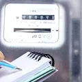 Electrocasnicul care consumă 15 lei/lună. „Fură” curent chiar și atunci când este închis