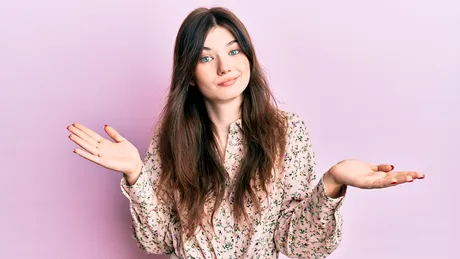 Top 5 zodii nepăsătoare, indiferente: pot fi reci ca gheața!