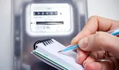Românii ar putea primi alerte pe telefon când consumul de energie crește, iar furnizorii vor putea fi evaluați public
