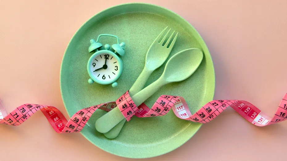 Dieta optimă care adaugă 10 ani la speranța de viață