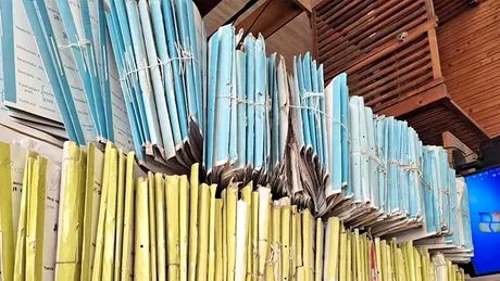 Pensii mai mici cu 150 lei pentru acești 1.900.000 de pensionari din România. Vezi dacă te afli printre ei