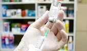 10 mituri despre vaccinul împotriva gripei. Toate sunt false!