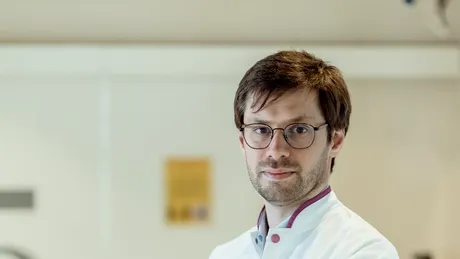 Dr. Dan Mitrea, medic neurolog: Când este durerea de cap cu adevărat periculoasă?