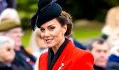 Cine sunt medicii care ar fi operat-o pe Kate Middleton | Detaliul a fost ținut secret de clinica privată din Londra