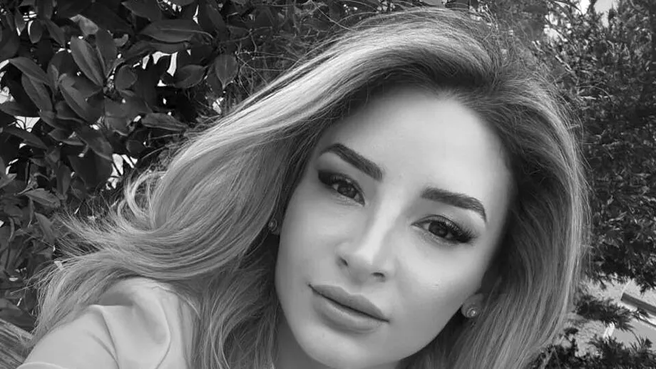 Suspiciuni în cazul morții medicului Ștefania Szabo. Ce au descoperit anchetatorii în camera de gardă