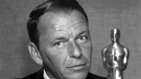 Muzica lui Sinatra grăbeşte recuperarea după o intervenţie chirurgicală