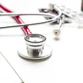 Medicamente care îți pot crește glicemia fără să știi