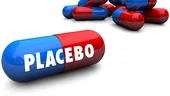 Efectul placebo, influenţat de gene