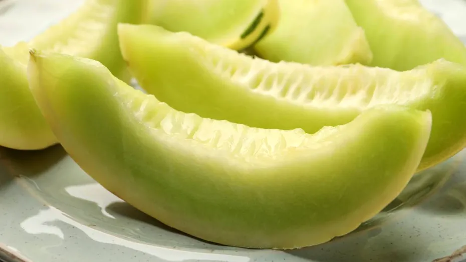 Postul cu pepene: dieta de 5 zile care vindecă organele pe timpul verii