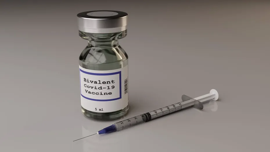 Vaccinul anti-Omicron, autorizat de FDA. Când va fi disponibilă doza booster actualizată 