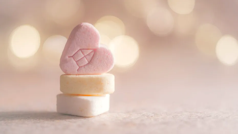 Vitamina care stimulează corpul să producă anticorpi. Fără ea, sistemul imunitar va fi foarte slăbit