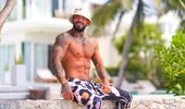 Cum arăta Narcis Bujor la 21 de ani? Ispita de la „Insula Iubirii” cântărea doar 65 de kilograme
