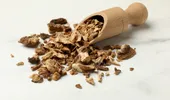 „Insulina vegetală” despre care se spune că sprijină digestia și glicemia. Cum se prepară acasă