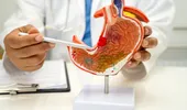 Fructul pe care e bine să-l mănânci pe stomacul gol. Pune ficatul în mișcare și curăță toxinele mai eficient