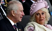 Cum reușesc Regele Charles și Camilla să se mențină în formă. Ce fructe și legume preferă cei doi