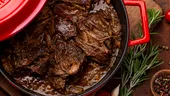 Cele mai bune condimente pentru carnea de miel: cum să obții un gust perfect