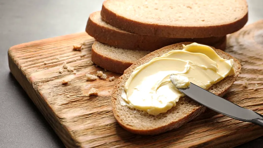 Alimentul banal care ar putea ajuta la micșorarea taliei și scăderea colesterolului. Femeile fug de el